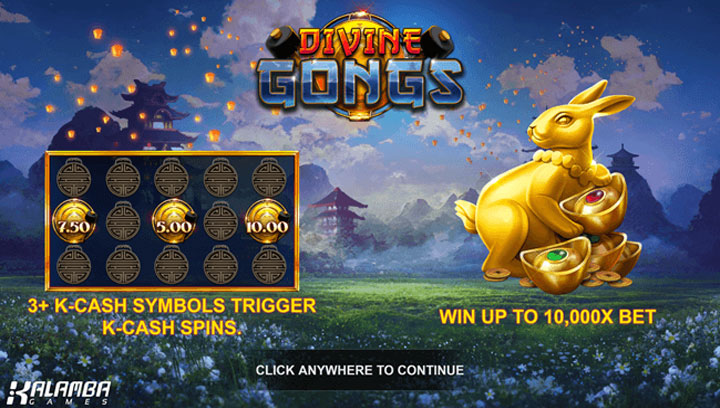 เล่นสล็อตออนไลน์